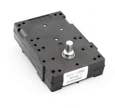 Motoriduttore-per-Pasta-Presto-700,-720