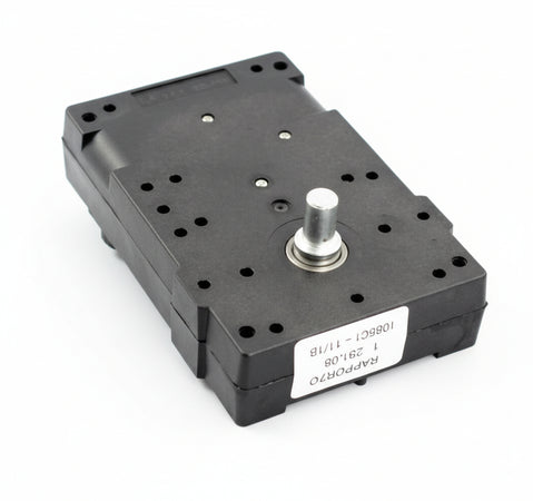 Motoriduttore-per-Pasta-Presto-700,-720