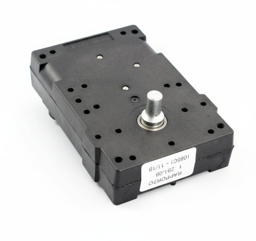 Motoriduttore-per-Pasta-Presto-700,-720