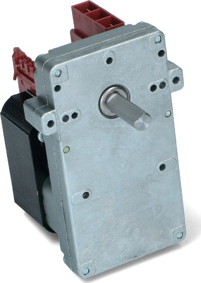 MOTORIDUTTORE PER STUFA A PELLET 28 W KENTA - K9115101 Fai da te/Prodotti per la costruzione/Riscaldamento e raffreddamento/Impianti di riscaldamento centralizzato e accessori/Impianti di riscaldamento a pellet Rossi Ricambi - Venetico Marina, Commerciovirtuoso.it
