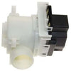 Motorino Ariston Di Lavaggio Alternato Lavastoviglie C00256972