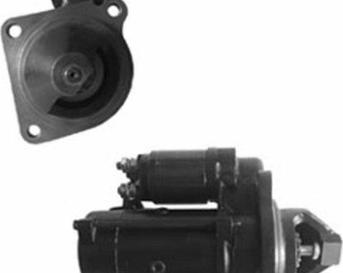 Motorino avviamento adattabile riferimento 4692478