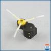 Motorino-con-Spazzola-Laterale-per-Roomba-500,-600,-700,-800,-900