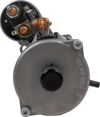 Motorino di avviamento Bosch 9DENTI