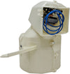 Motorino Di Raffreddamento Originale Vorwerk Bimby TM21