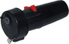 MOTORINO-GIRARROSTO-cm-5,5-x-13-Ompagrill