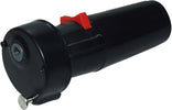 MOTORINO-GIRARROSTO-cm-5,5-x-13-Ompagrill