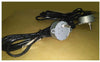 MOTORINO PER MOVIMENTO PASTORI PRESEPI 1,2W 10 GIRI/MIN