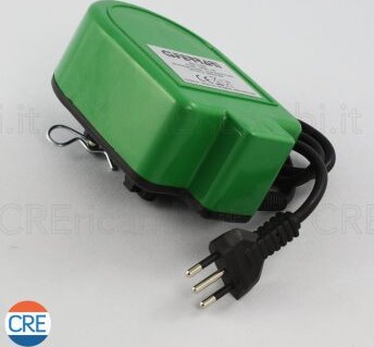 Motorino-per-Paiolo-Malga-G10088