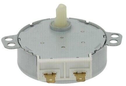 Motorino Piatto Microonde Candy 49006054