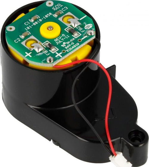 Motorino-Spazzola-Sinistra---Briciola,-2711,-2712,-2717