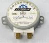 Motorino-TYJ50-8A19-per-Piatto-Girevole-Microonde
