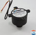 Motorino-Ventola-per-Deumidificatore-DEX12,-DEX16,-DEX210