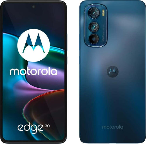 Motorola-Edge-30-5G-8+256gb6.5-meteor-grey-ita
