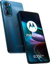 Motorola-Edge-30-5G-8+256gb6.5-meteor-grey-ita