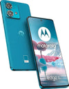 Motorola-Edge-40-Neo-5g12+256gb-6.55-Caneel-Bay-ds-eu