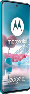 Motorola-Edge-40-Neo-5g12+256gb-6.55-Caneel-Bay-ds-eu