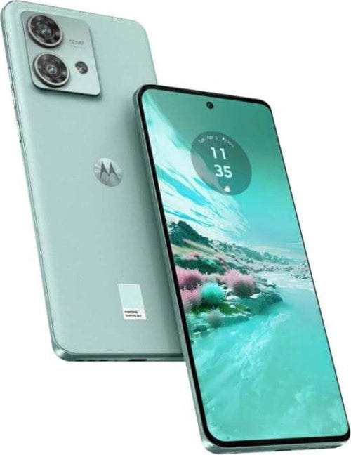 Motorola-edge-40-neo-5g12+256gb-6.55-soothing-sea-ds-eu