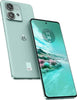 Motorola-edge-40-neo-5g12+256gb-6.55-soothing-sea-ds-eu