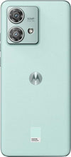 Motorola-edge-40-neo-5g12+256gb-6.55-soothing-sea-ds-eu