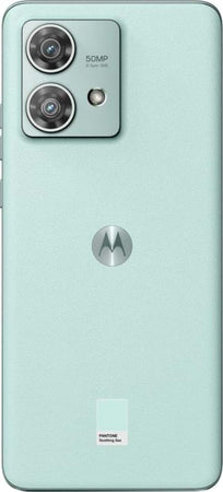 Motorola-edge-40-neo-5g12+256gb-6.55-soothing-sea-ds-eu