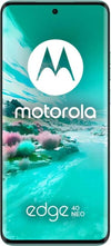 Motorola-edge-40-neo-5g12+256gb-6.55-soothing-sea-ds-eu