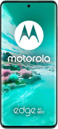 Motorola-edge-40-neo-5g12+256gb-6.55-soothing-sea-ds-eu