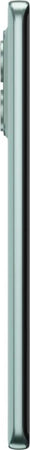 Motorola-edge-40-neo-5g12+256gb-6.55-soothing-sea-ds-eu