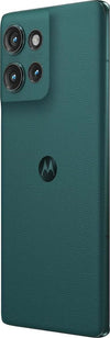 Motorola-Edge-50-12+512gb-6.67-5g-Jungle-Green-ds-ita