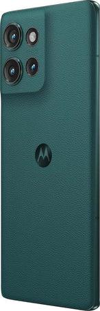 Motorola-Edge-50-12+512gb-6.67-5g-Jungle-Green-ds-ita