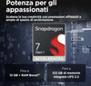 Motorola-Edge-50-12+512gb-6.67-5g-Jungle-Green-ds-ita