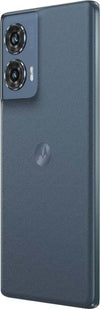 Motorola-edge-50-fusion-5g-12+512gb-6.7-forest-blue-ds-ita