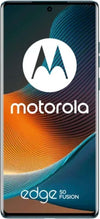 Motorola-edge-50-fusion-5g-12+512gb-6.7-forest-blue-ds-ita