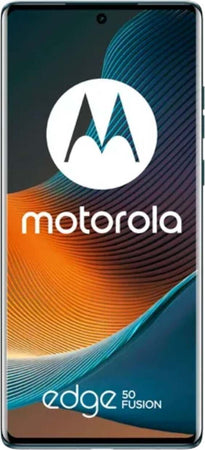 Motorola-edge-50-fusion-5g-12+512gb-6.7-forest-blue-ds-ita