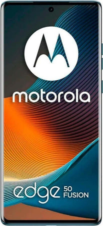 Motorola-edge-50-fusion-5g-12+512gb-6.7-marshmallow-blue-ds-ita