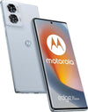 Motorola-edge-50-fusion5g-8+256gb-6.7-marshmallow-blue-ds-ita
