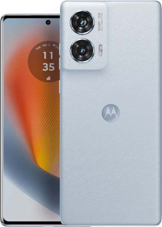 Motorola-edge-50-fusion5g-8+256gb-6.7-marshmallow-blue-ds-ita