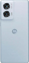 Motorola-edge-50-fusion5g-8+256gb-6.7-marshmallow-blue-ds-ita