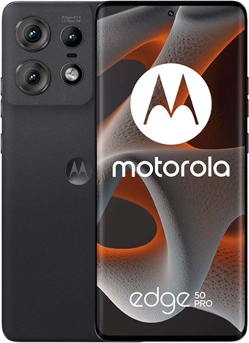 Motorola-Edge-50-pro-5g12+512gb-6.7-black-beauty-ds-ita