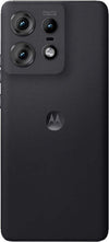 Motorola-Edge-50-pro-5g12+512gb-6.7-black-beauty-ds-ita