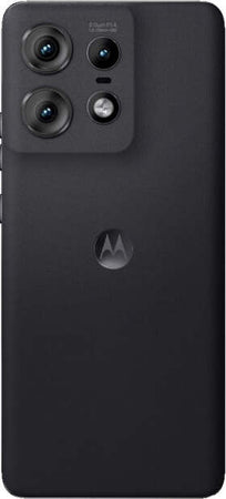 Motorola-Edge-50-pro-5g12+512gb-6.7-black-beauty-ds-ita