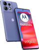 Motorola-edge-50-pro-5g12+512gb-6.7-luxe-lavender-ds-eu