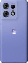 Motorola-edge-50-pro-5g12+512gb-6.7-luxe-lavender-ds-eu