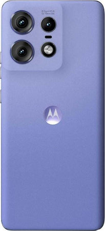 Motorola-edge-50-pro-5g12+512gb-6.7-luxe-lavender-ds-eu