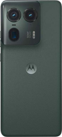 Motorola-edge-50-ultra-5g-16+1tb-6.7-forest-grey-ds-eu