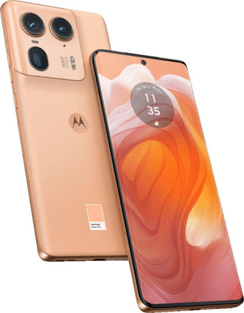 Motorola-edge-50-ultra-5g-16+1tb-6.7-peach-fuzz-ds-eu