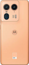 Motorola-edge-50-ultra-5g-16+1tb-6.7-peach-fuzz-ds-eu