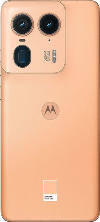 Motorola-edge-50-ultra-5g-16+1tb-6.7-peach-fuzz-ds-eu
