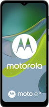 Motorola-Moto-E13-2+64gb-6.5-Aurora-Green-Ita
