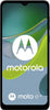 Motorola-Moto-E13-2+64gb-6.5-Aurora-Green-Ita